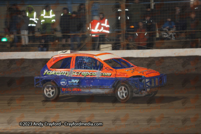 1300STOCKS-Kings-Lynn-040323-H2-39