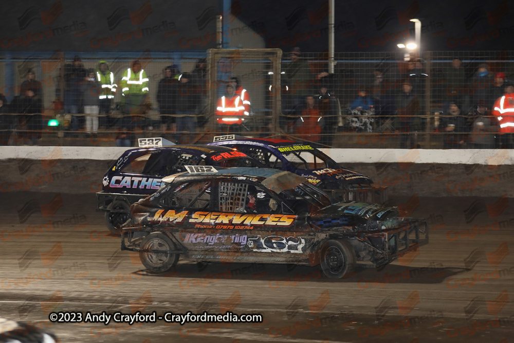 1300STOCKS-Kings-Lynn-040323-H2-40