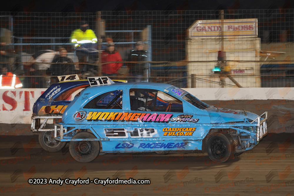 1300STOCKS-Kings-Lynn-040323-H2-41