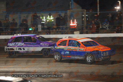 1300STOCKS-Kings-Lynn-040323-H2-42