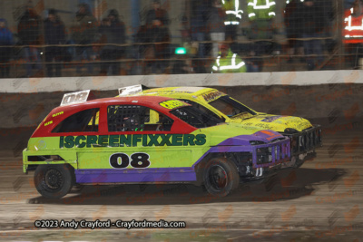 1300STOCKS-Kings-Lynn-040323-H2-43