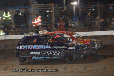 1300STOCKS-Kings-Lynn-040323-H2-46