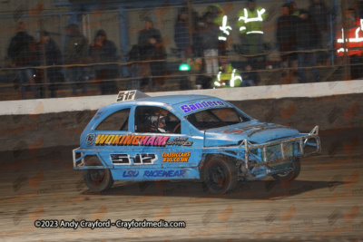 1300STOCKS-Kings-Lynn-040323-H2-47