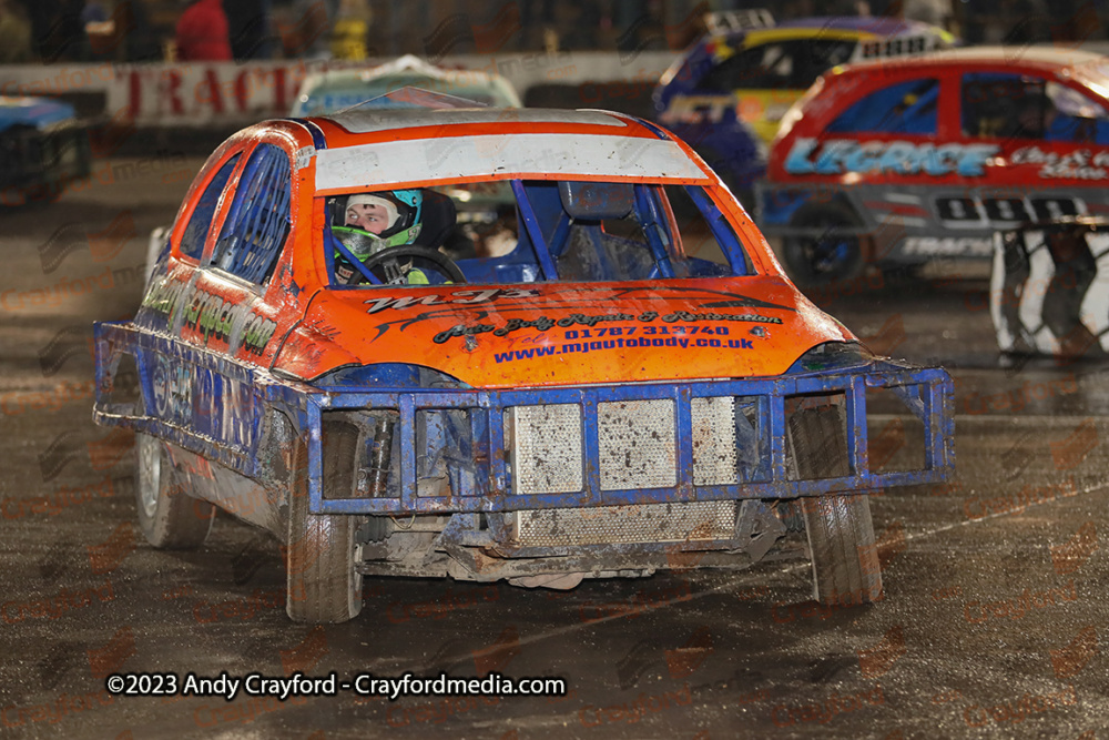 1300STOCKS-Kings-Lynn-040323-H2-49