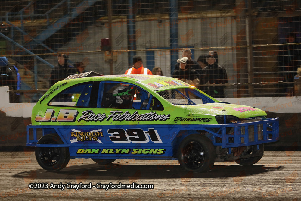 1300STOCKS-Kings-Lynn-040323-H2-6