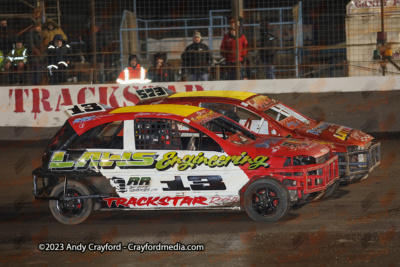 1300STOCKS-Kings-Lynn-040323-H2-7