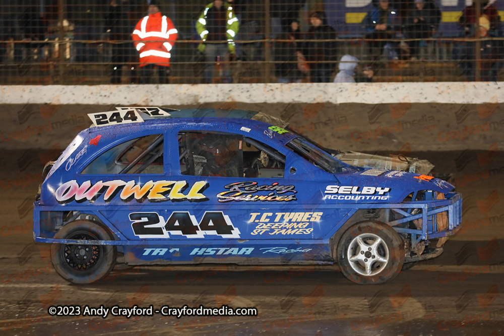 1300STOCKS-Kings-Lynn-040323-H3-1