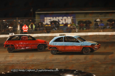 1300STOCKS-Kings-Lynn-040323-H3-12