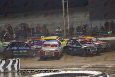 1300STOCKS-Kings-Lynn-040323-H3-13