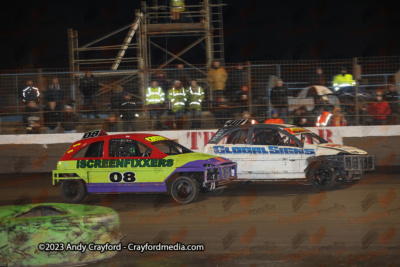 1300STOCKS-Kings-Lynn-040323-H3-14