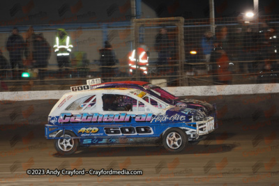 1300STOCKS-Kings-Lynn-040323-H3-15