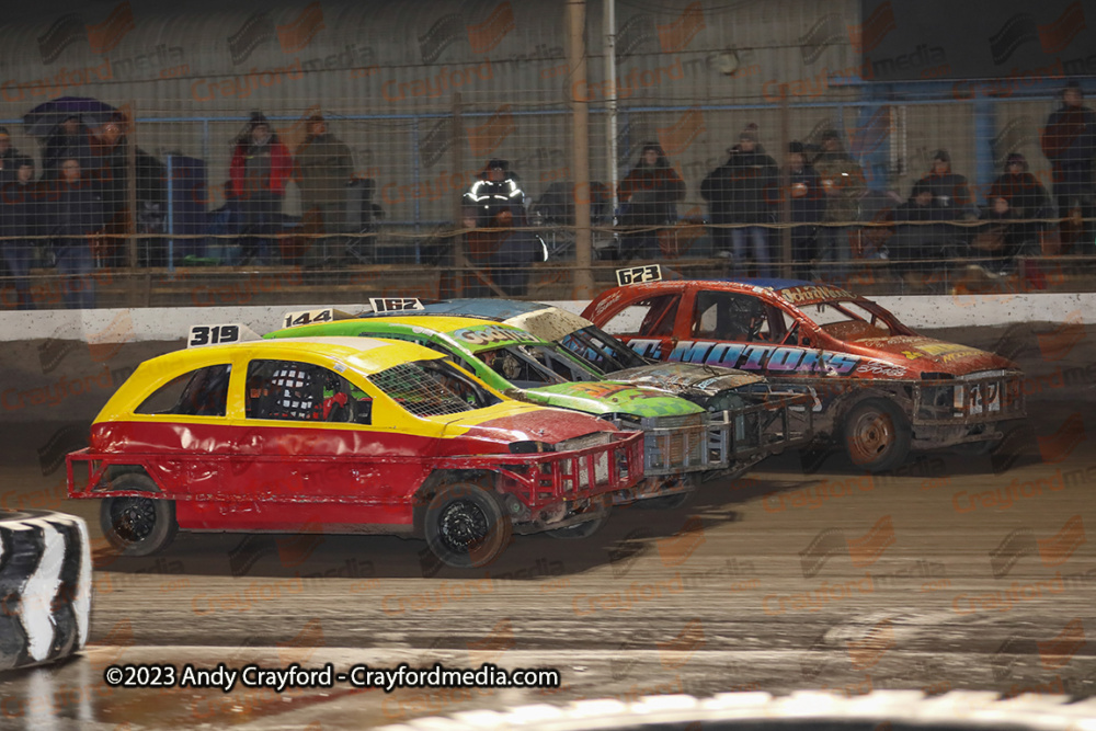 1300STOCKS-Kings-Lynn-040323-H3-16