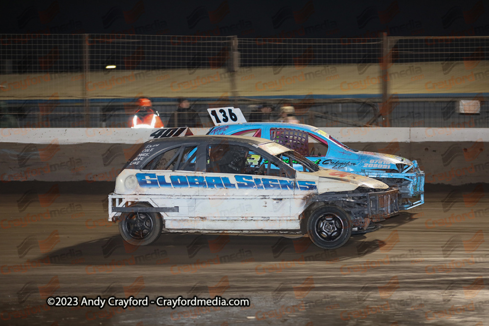 1300STOCKS-Kings-Lynn-040323-H3-17