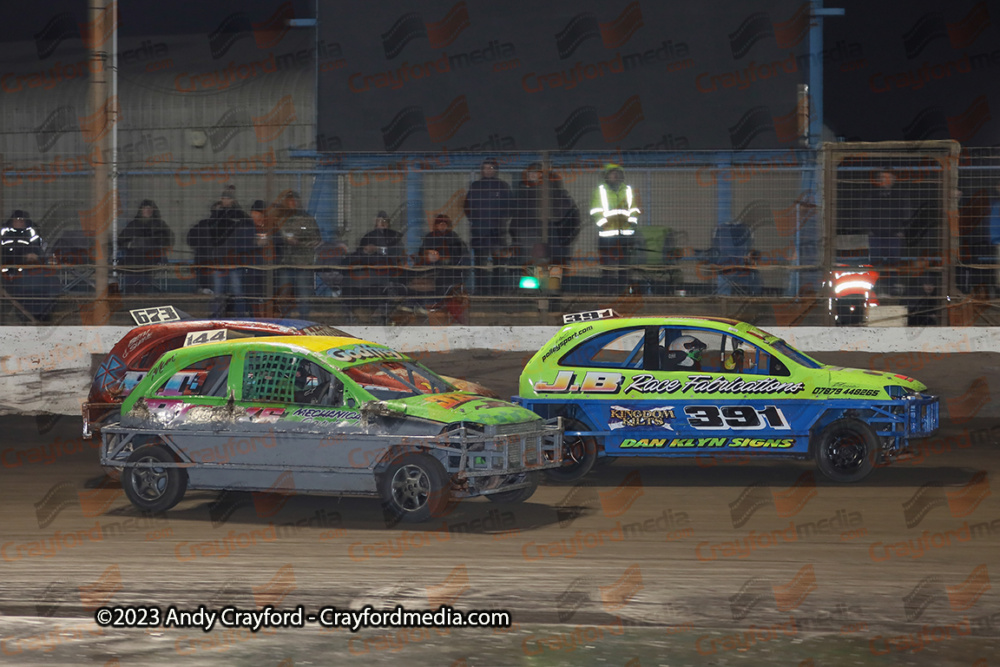 1300STOCKS-Kings-Lynn-040323-H3-18