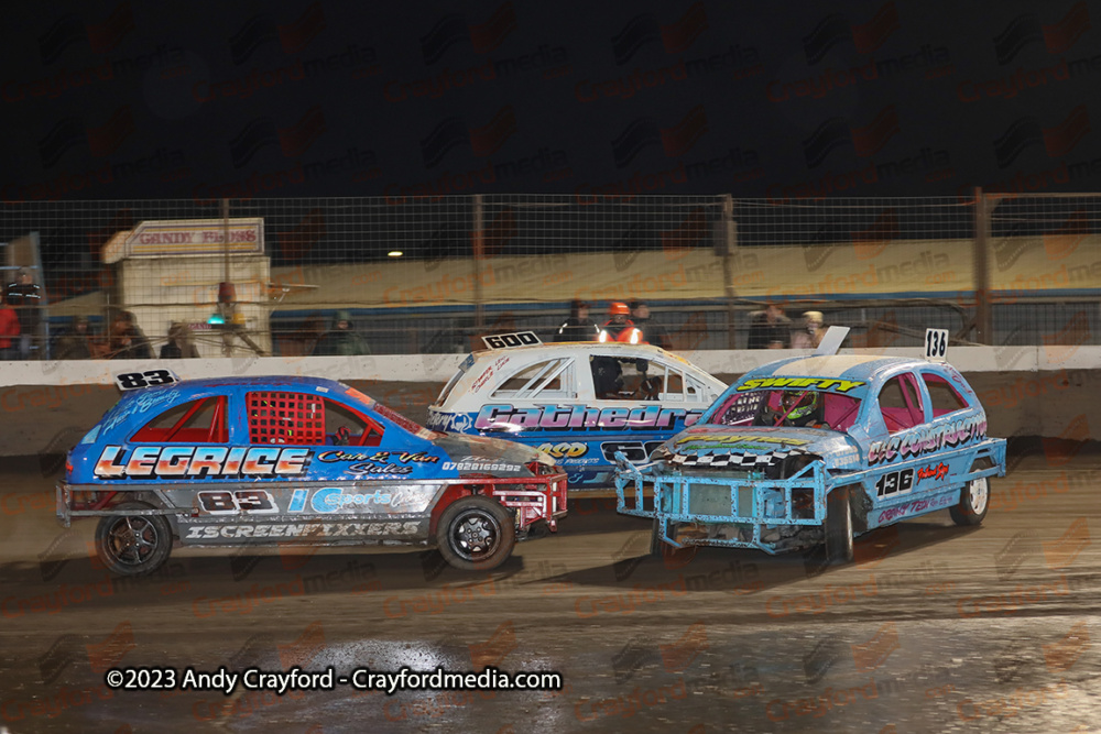 1300STOCKS-Kings-Lynn-040323-H3-19