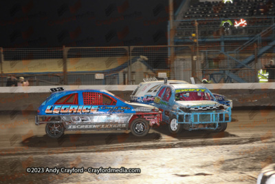 1300STOCKS-Kings-Lynn-040323-H3-20