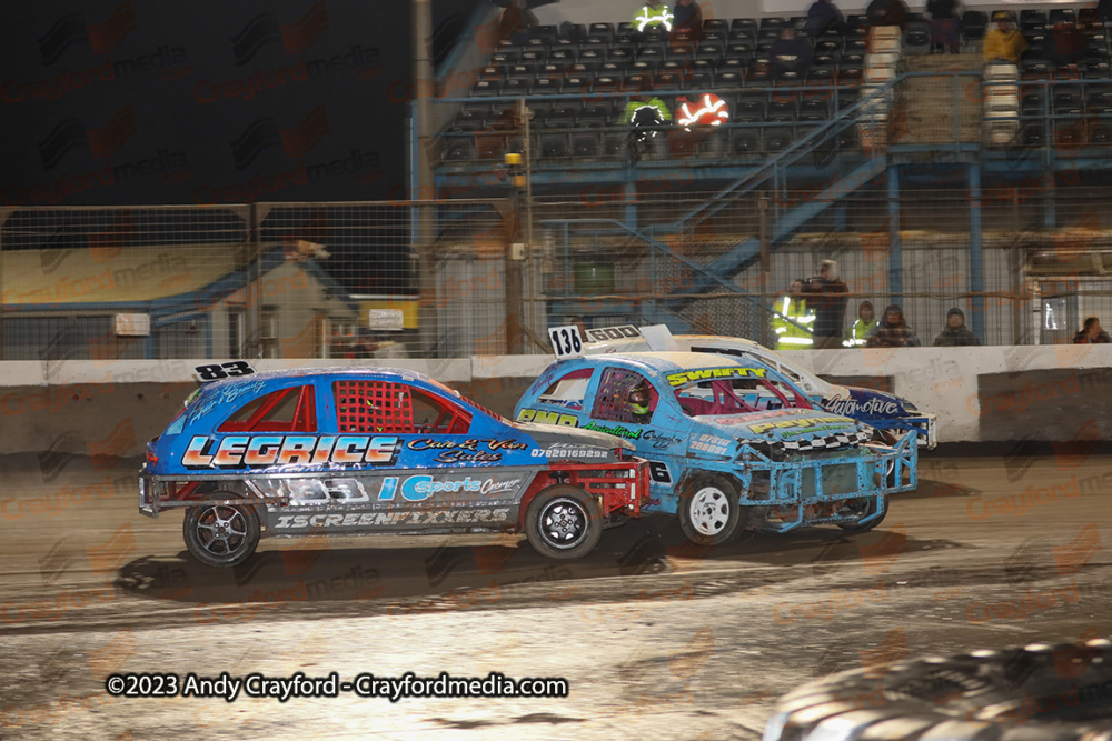 1300STOCKS-Kings-Lynn-040323-H3-21