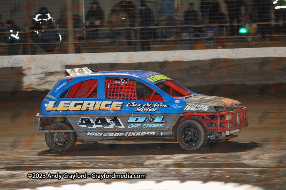 1300STOCKS-Kings-Lynn-040323-H3-22