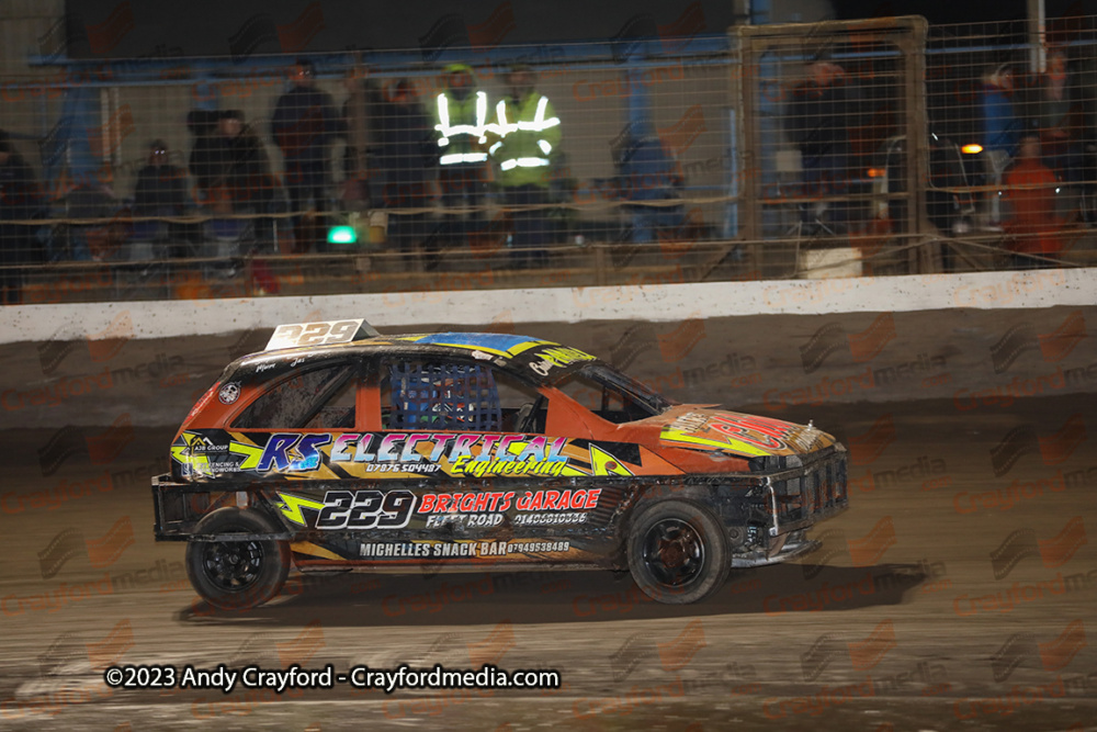 1300STOCKS-Kings-Lynn-040323-H3-24