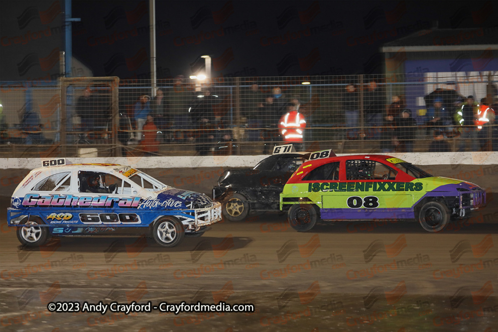 1300STOCKS-Kings-Lynn-040323-H3-26