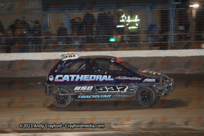 1300STOCKS-Kings-Lynn-040323-H3-27