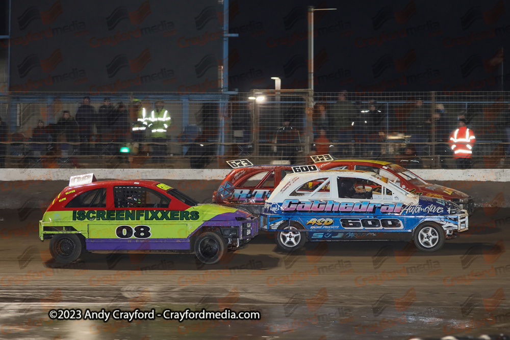 1300STOCKS-Kings-Lynn-040323-H3-28