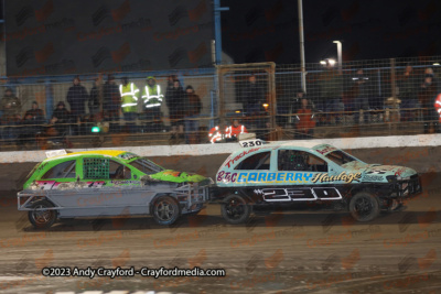 1300STOCKS-Kings-Lynn-040323-H3-3