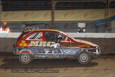 1300STOCKS-Kings-Lynn-040323-H3-30