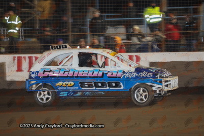 1300STOCKS-Kings-Lynn-040323-H3-31