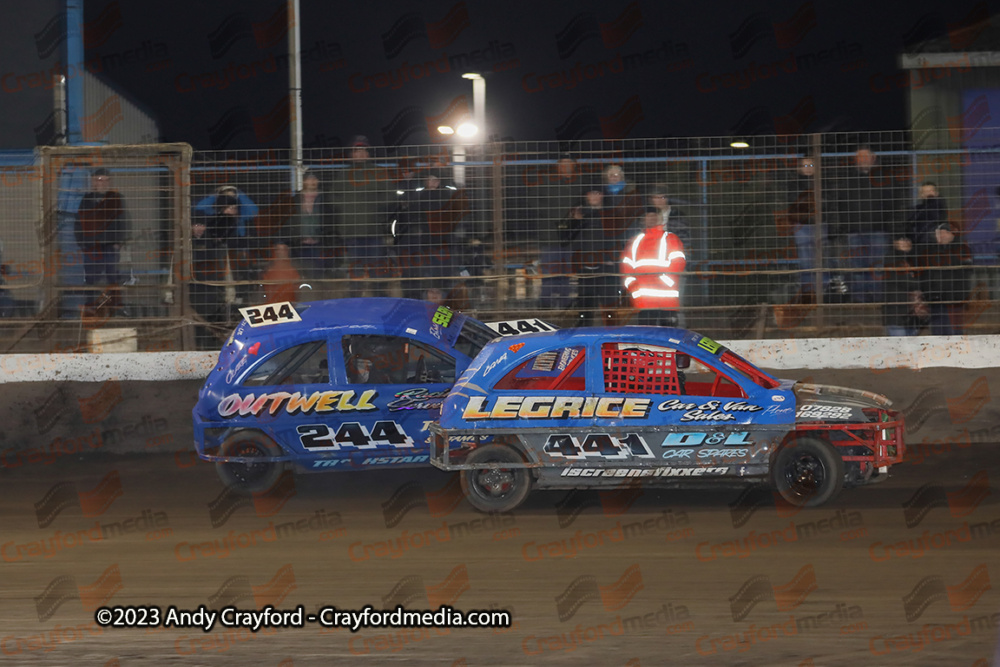 1300STOCKS-Kings-Lynn-040323-H3-32