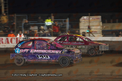 1300STOCKS-Kings-Lynn-040323-H3-33