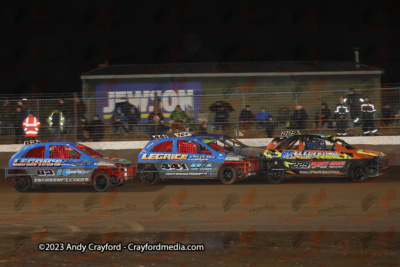 1300STOCKS-Kings-Lynn-040323-H3-4