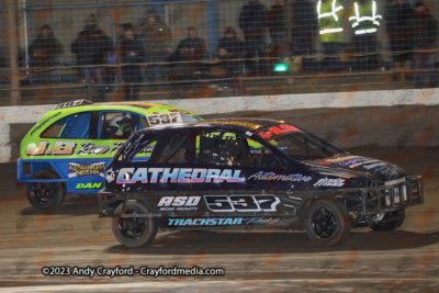 1300STOCKS-Kings-Lynn-040323-H3-5