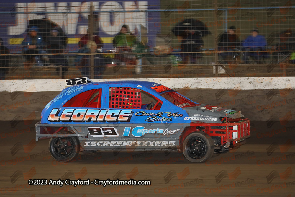 1300STOCKS-Kings-Lynn-040323-H3-6