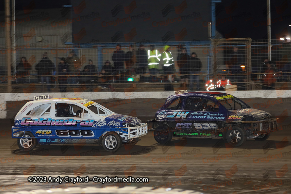 1300STOCKS-Kings-Lynn-040323-H3-7