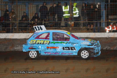 1300STOCKS-Kings-Lynn-040323-H3-9