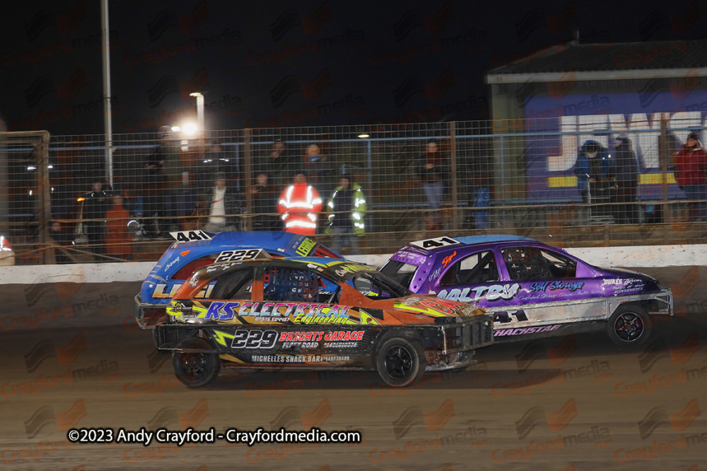 1300STOCKS-Kings-Lynn-040323-F-1