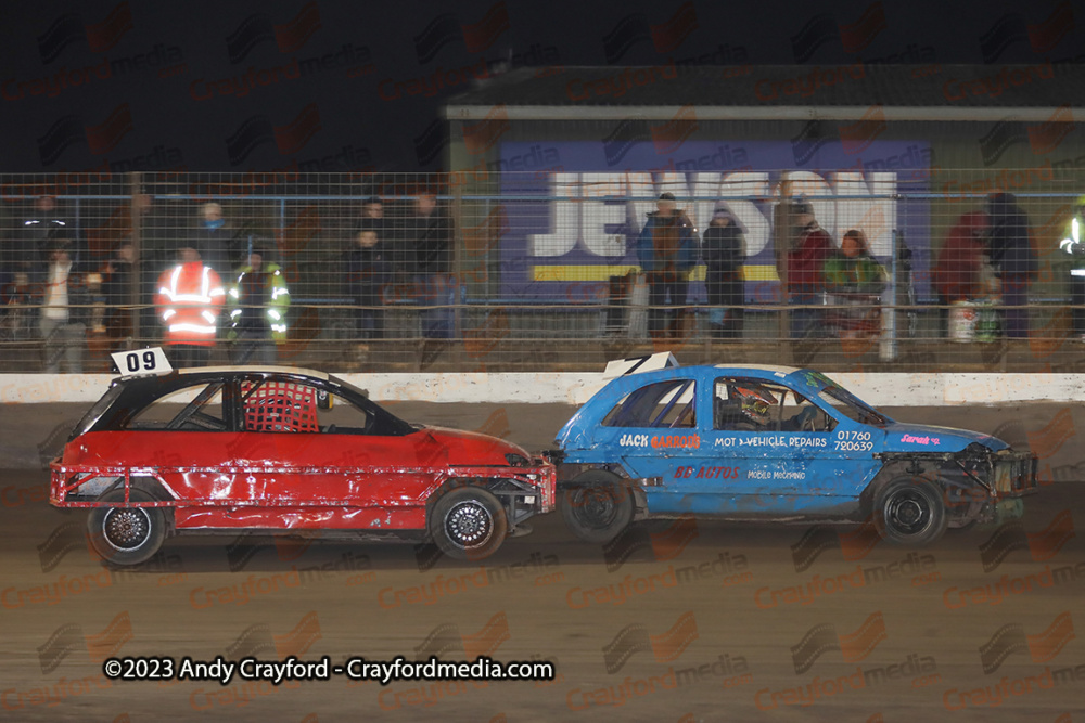 1300STOCKS-Kings-Lynn-040323-F-10