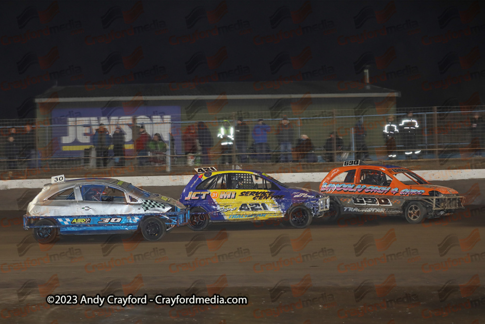 1300STOCKS-Kings-Lynn-040323-F-11