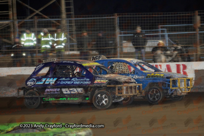 1300STOCKS-Kings-Lynn-040323-F-12