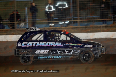 1300STOCKS-Kings-Lynn-040323-F-13