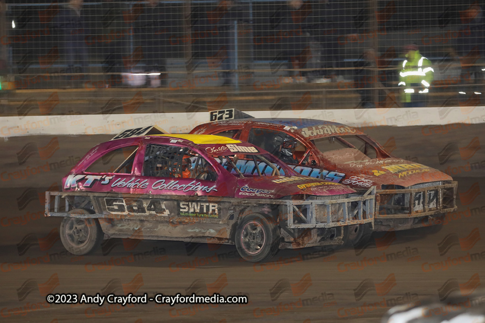 1300STOCKS-Kings-Lynn-040323-F-14