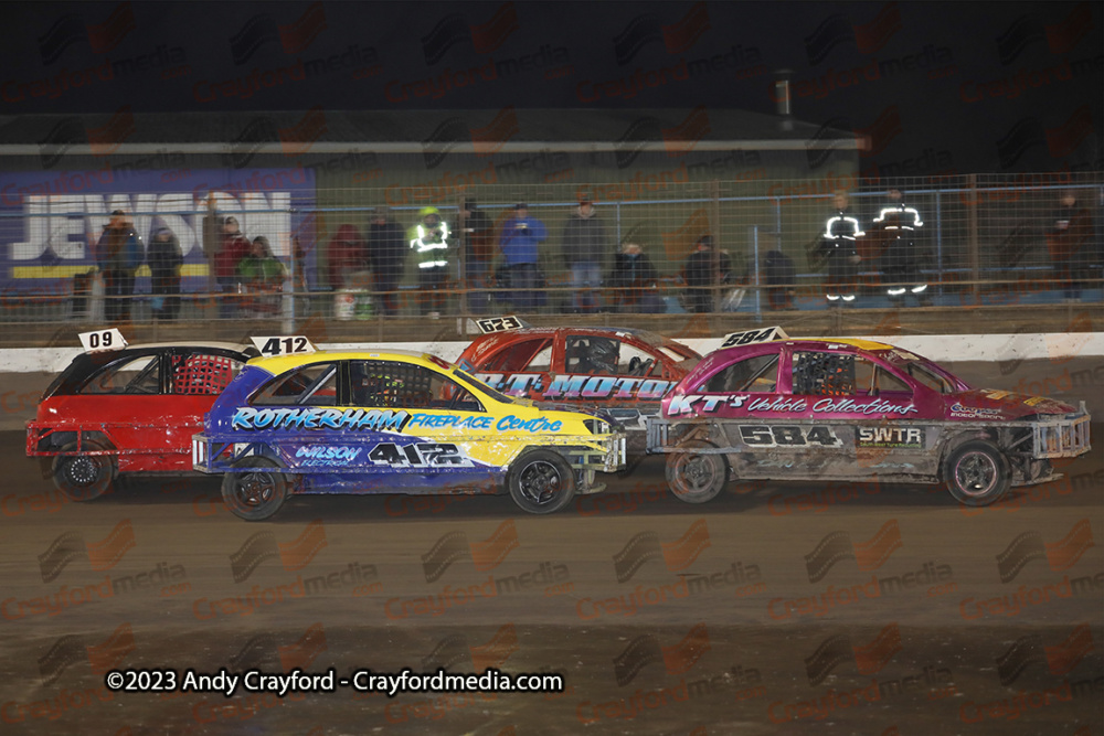 1300STOCKS-Kings-Lynn-040323-F-15