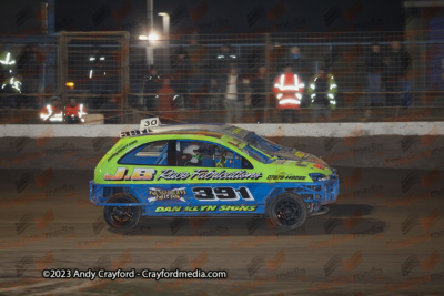 1300STOCKS-Kings-Lynn-040323-F-17