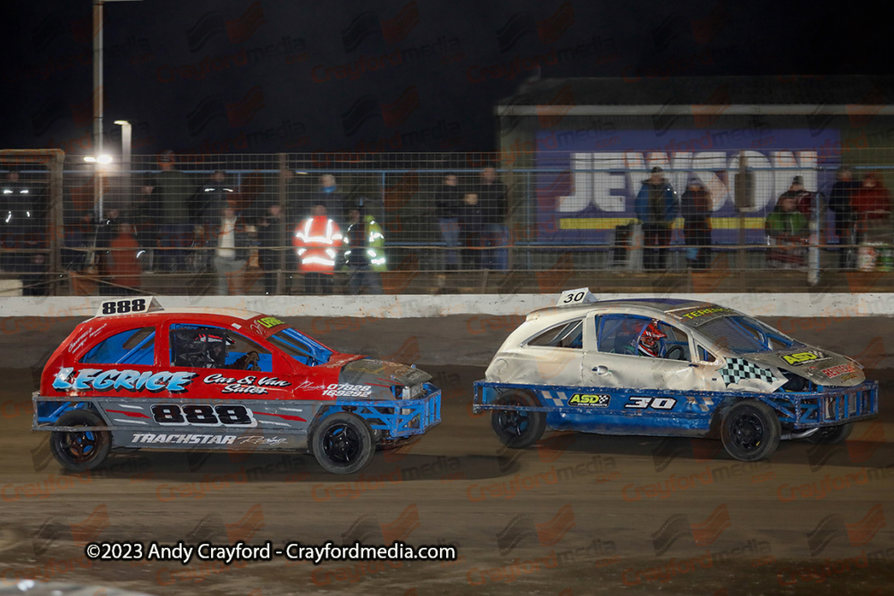 1300STOCKS-Kings-Lynn-040323-F-19