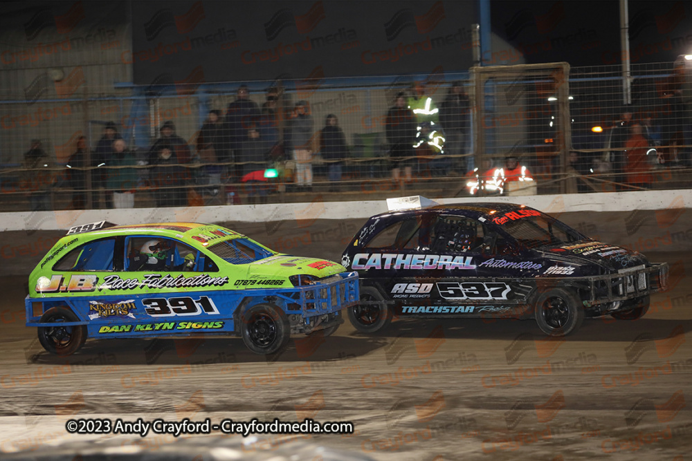 1300STOCKS-Kings-Lynn-040323-F-2