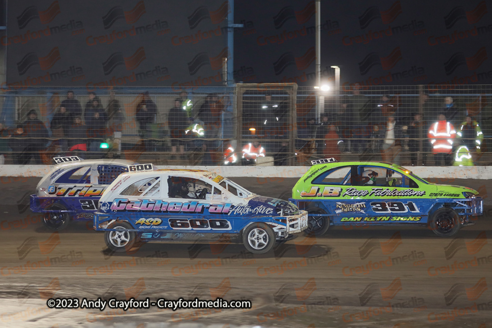 1300STOCKS-Kings-Lynn-040323-F-20