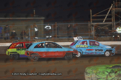 1300STOCKS-Kings-Lynn-040323-F-21