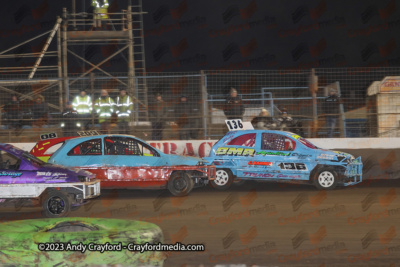 1300STOCKS-Kings-Lynn-040323-F-22