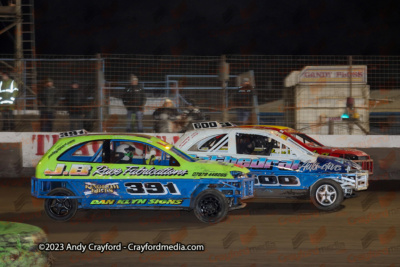 1300STOCKS-Kings-Lynn-040323-F-23